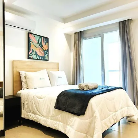 Insight Flamengo By Housi Apartamento